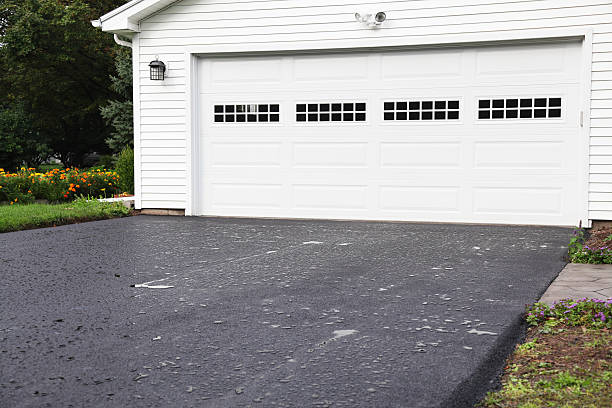 Best Siding Removal and Disposal  in Merced, CA